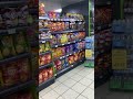 Store Tour | Malcolm's Store, Coventry