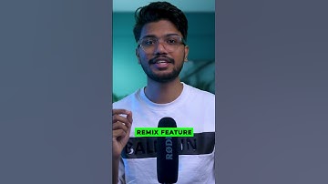 Game changing Midjourney updates for Image Generation