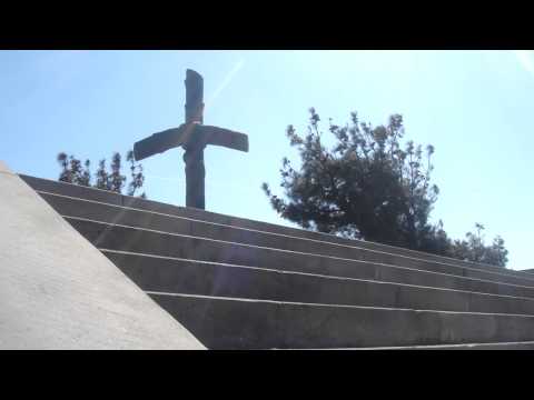 ბოროტება  ,,მართლმადიდებლობის''  სახელით