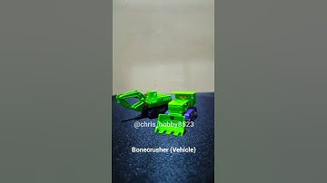 I got another vehicle guy!! ASMR Unbox Blokees Transformers GVD 02 #asmr #toys @Blokees