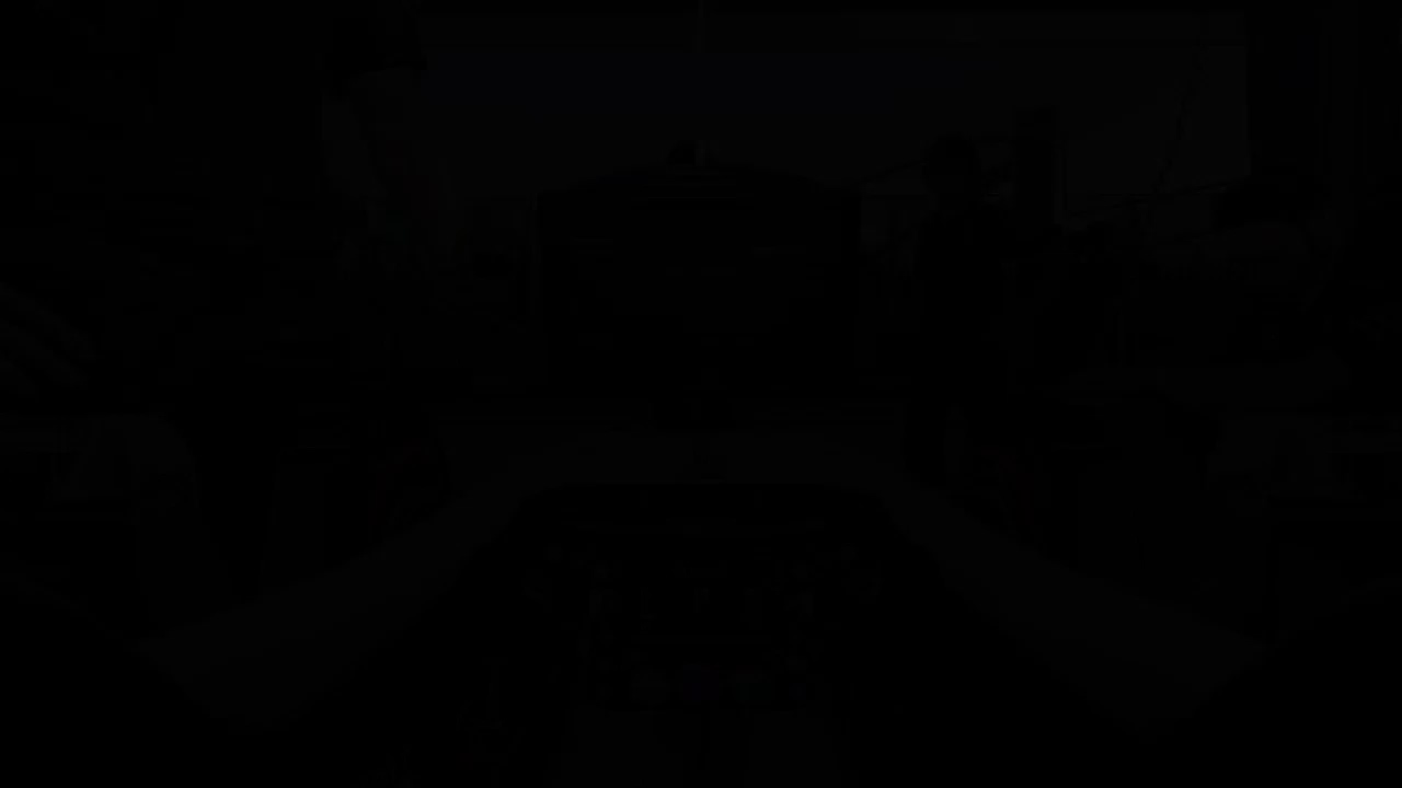 F1 2017 Abu Dhabi  full race Season 1 End Live