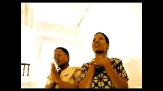 Axana a maria - Ophenta khunimala-tho
