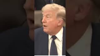 Trump: The Nuclear Threat: Beyond Oil Prices #usa