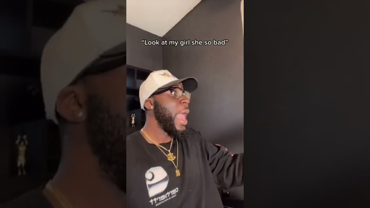 Unsupportive friends 