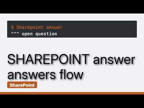 Sharepoint: Power automate: "send an http request to Sharepoint" Error