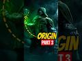 Doctor Doom origin explained in just 30 seconds.(PART 3) || HINDI EXPLAINED || #marvel #doctordoom