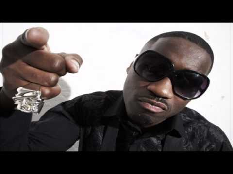 Lethal Bizzle - RariWorkOut (feat. JME & Tempa T)