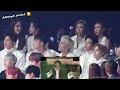 Mamamoo Reacting To BTS Airplane Pt 2 2018 MMA Mamamoo Reacting To BTS Airplane Pt 2 2018 MMA