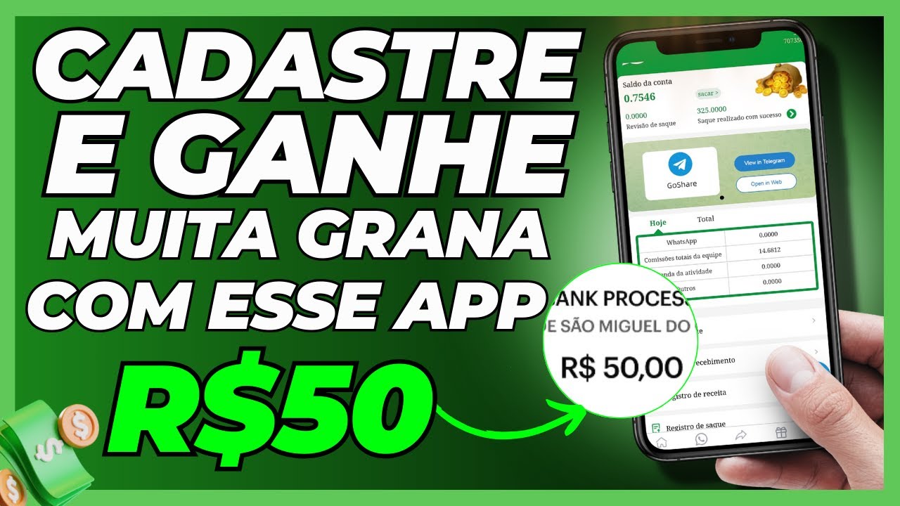 App Doggy Blast Frenzy Pagou (Saquei) Cadastre e Ganhe Dinheiro