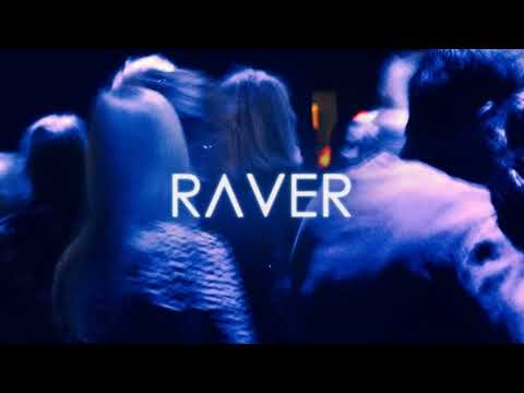 HUGEL, Ultra Naté & Imael Angel - Movin' To The Sun (DJ Carlos Rivera Remix)