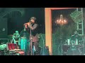 Zara zara behekta hai live anurag kamle saxophone khush kamle flute