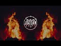 Hard Aggressive Rap Beat / Motivational Type | ►Flames◄ | prod. Jordan Beats