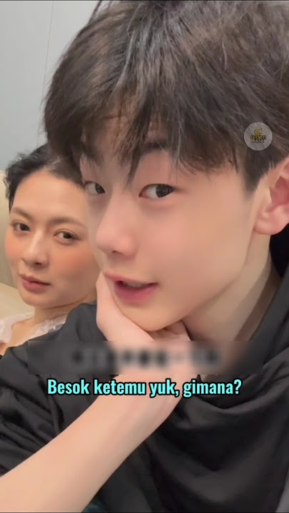 Niat Jodohin Kakak, Ending-nya Bikin Trauma😱#shorts #videoviral #videolucu