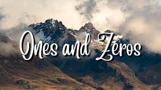 Ones and Zeros – RYYZN[Free Royalty Background Music]