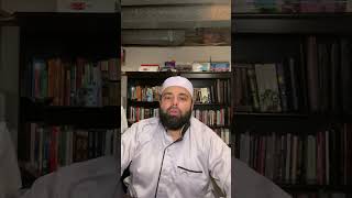 Looking forward to meeting Allah Net Worth