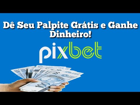 eleições betfair