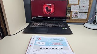 son 1 haftada çözdüğüm denemeler ve sınava az kala