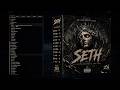 [FREE] "SETH" 250+ Trap &amp; Hip-Hop DrumKit Samples | New Drum Samples 2026