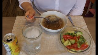 : 5-   | Easy Keto Recipes for All Day