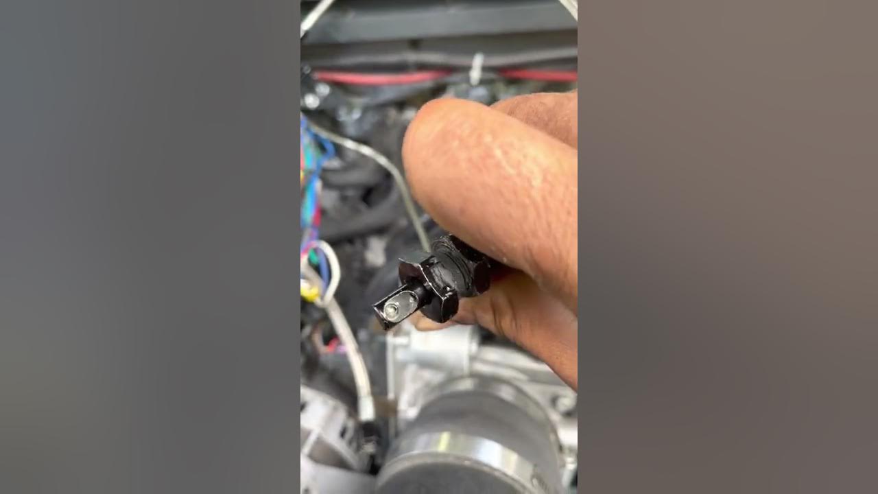 Nitrous express proton kit YouTube