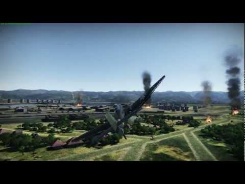 Ju. 87D - 5