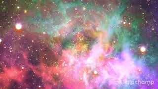 Operandum - Equinox Original Mix