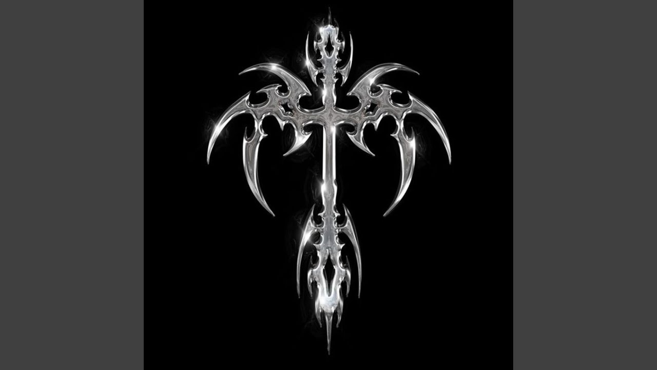 Mira foe interlude en YouTube Mira foe interlude en YouTube