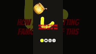 #trendingshorts#short#​⁠@xset...editz2 #video #honeytrap #honey #spills