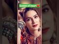 kriti sanon Magic#kritisanon #vibes #shorts#trending#youtubeshorts