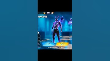 Bunny Bundle Return Confirm Date 😱  Galactic Bunny Event 🔥 #freefire #shorts #viralvideo