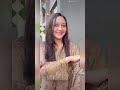 @rajabbutt94