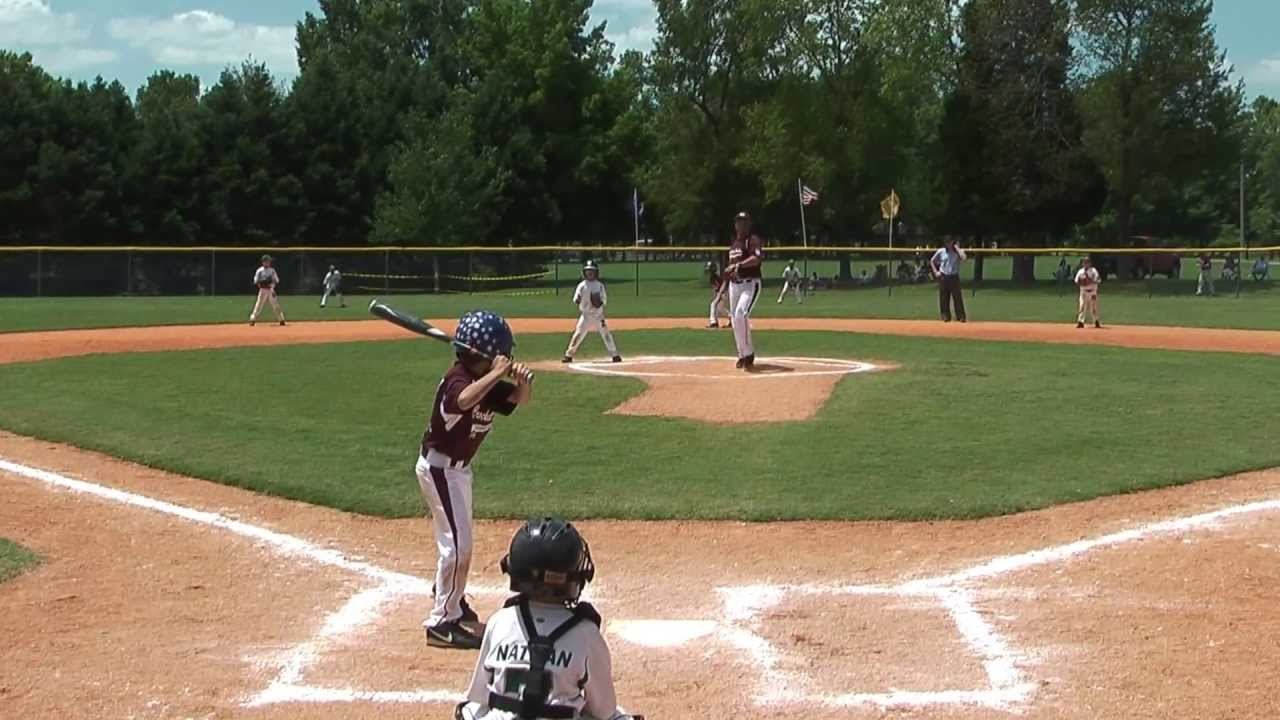 What Radio Station Is The Baseball Game On Tonight - News ...