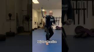 The Warriors Solo Training