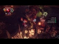 Overlord FOE: Dragon eggs for an EVIL FORGE? (Part 2)