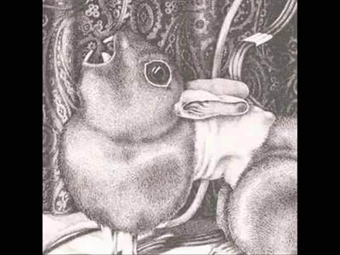 Pest 5000 — Pest 5000 - Cold Feet (Colin's Mix)