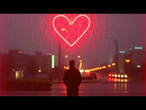 عراف القلوب The Heart Diviner 