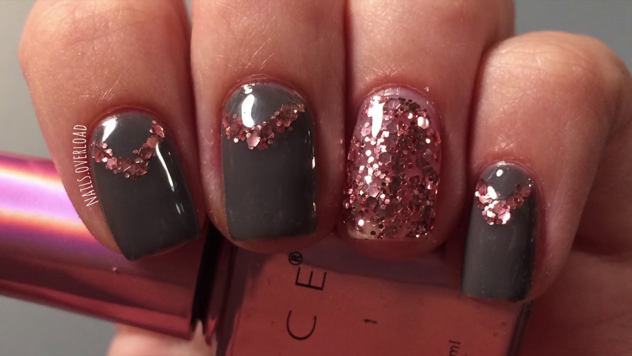 Beauty Big Bang Product Reviews