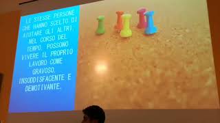 Simone Tommaselli-2