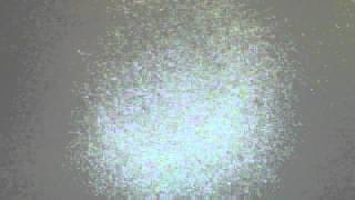 GUUDEBOULDERFIST INTRO UPDATED