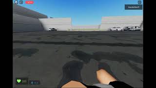 nico's nextbots test 07 (map progress 02)