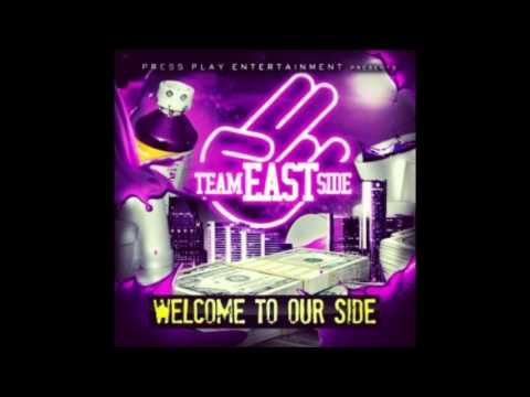 Team Eastside-Get loose