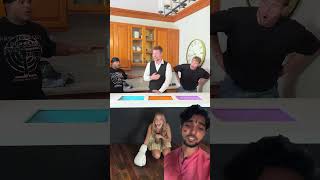 Mr Beast Subscribe To My Channel #trendingshorts #trendingvideo #mrbeast #mrbeastshorts #shorts