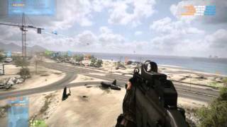 KR4ZYxH080 Cheating in BF3