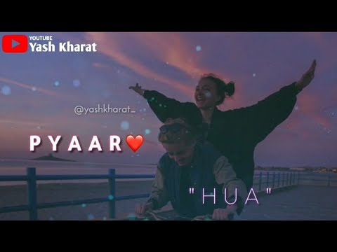 new-dj-remix-song-whatsapp-status-video-hindi-song-2019|love-song-remix-status-2019|-by-yash-kharat
