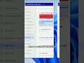 Batch remove read-only restrictions from PDF files