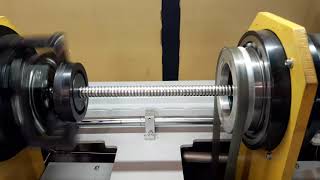 Esnek Metal Hortum Makinası Flex Hortum Makinası Flexible Metal Hoses S