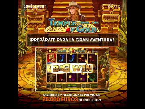 Впервые поймал Crazy Time по 2000 #shorts #slot #casino #майорвказино #bigwin #заносынедели #казино