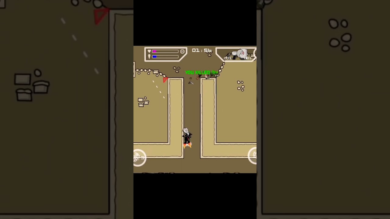 Full Use Of Cutter 😈😈 