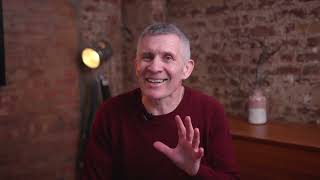 Mastering the Interview: Module 4 Take Control and Showcase Your Skills -  Example