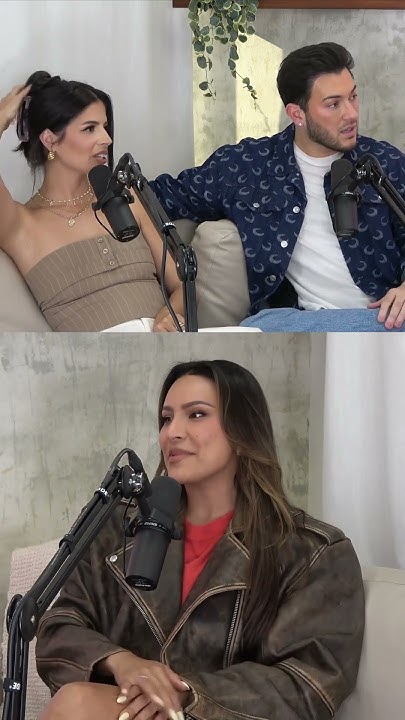 DesiPerkins Gets Her Heart Broken laura88lee MannyMua733 desiperkins-gets-her-heart-broken-laura88lee-mannymua733